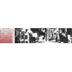Logo Casentino Lane Srl-