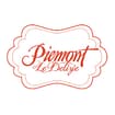 Logo Piemont S.a.s Di Fioraso Valerio & C.