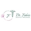 Logo Farmacia Dr. Fabris Di Fabris Emilio E Alessandro Snc