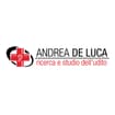 Logo Studio Udito Srl Semplificata