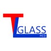 Logo Tlpicoglass Srl