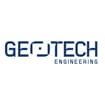 Logo Geotech Engineering Srl