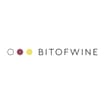 Logo Wine & Food Srl