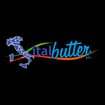 Logo New Ital Butter Srl