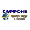 Logo Autolinee Capponi Srl