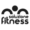 Logo Soluzione Fitness Srl Semplificata
