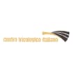 Logo Dental Futuro Srl