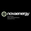 Logo Novaenergy Srl