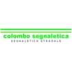Logo Centro Colore Colombo S.n.c. Di Alfredo Colombo & C.