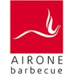 Logo Airone Srl
