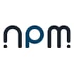 Logo Studio Npm Srl