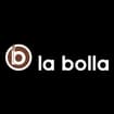 Logo La Bolla Srl