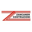 Logo Zancaner Costruzioni S.n.c. Di Zancaner Ivano E Massimo