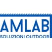 Logo Am Lab Soluzioni Per L'outdoor Srl