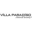 Logo Villa Paradiso Srl