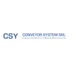 Logo Conveyor System Srl