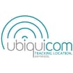 Logo Ubiquicom Srl