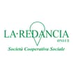 Logo La Redancia Cooperativa Sociale Onlus
