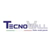 Logo Tecnowall Srl