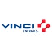 Logo Vinci Energies Italia Srl