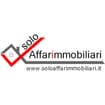 Logo Casano Patrizia