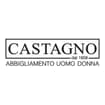 Logo Castagno Abbigliamento S.n.c. Di Fraire Maddalena & C. Siglabile "Castagno Abbigliamento S.n.c."