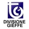 Logo Tecno Clean Di Gaetani Donato