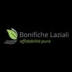 Logo Bonifiche Laziali Srl