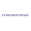 Logo Silvagni Laura "La Vecchia Faenza"