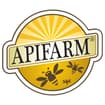 Logo Società Agricola Apifarm S.s.