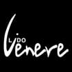 Logo Lido Venere Srl