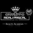 Logo Erreffe Reali Pascal Srl