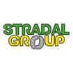 Logo Stradal Group Srl