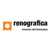 Logo Renogroup Srl