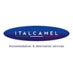 Logo Italcamel Spa