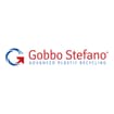 Logo Gobbo Stefano & C.s.r.l