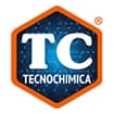 Logo Tecnochimica S.p.a