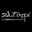 Logo Autoepi Srl