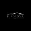 Logo Europe Car Di Wassim Yahfoufi E Khodr Hammoud S.n.c.