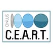 Logo C.e.a.r.t. Coordinamento Enti Accreditati Regione Toscana Ets