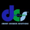 Logo Kws-Idrotec Srl