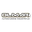 Logo Olmar Srl