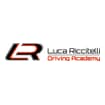 Logo Lr Dynamic Events Srl