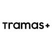 Logo Tramas Italy Srl