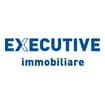 Logo Executive Immobiliare Srl