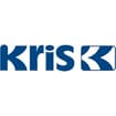 Logo Kris Srl