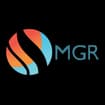 Logo Mgr Srl