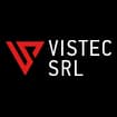 Logo Vistec Srl