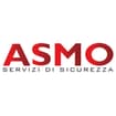 Logo Asmo Srl