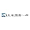 Logo Gemini Immobiliare S.a.s. Di Brugnera Fidenzio E Fiorenzo & C.